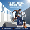asitis-nutrition-atom-pwr-mass-gainer-1--815u-v8qDuL.jpg