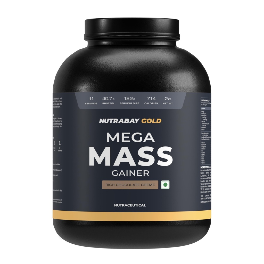 nutrabay-gold-mega-mass-gainer-powder-1k-716QmqBhs9L.jpg