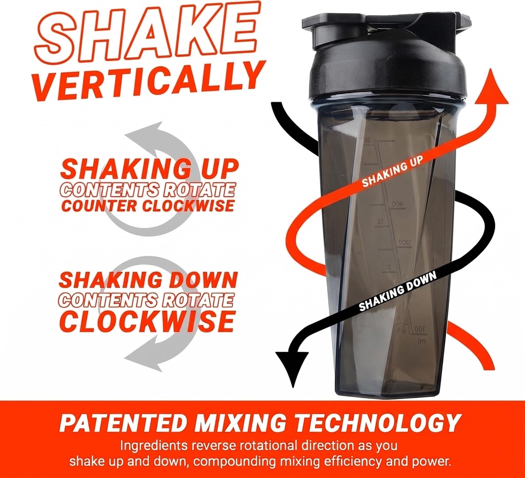 tritan-pro-shaker-for-gym-with-steel-bal-814zNf11nhL.jpg