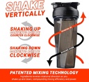 tritan-pro-shaker-for-gym-with-steel-bal-814zNf11nhL.jpg