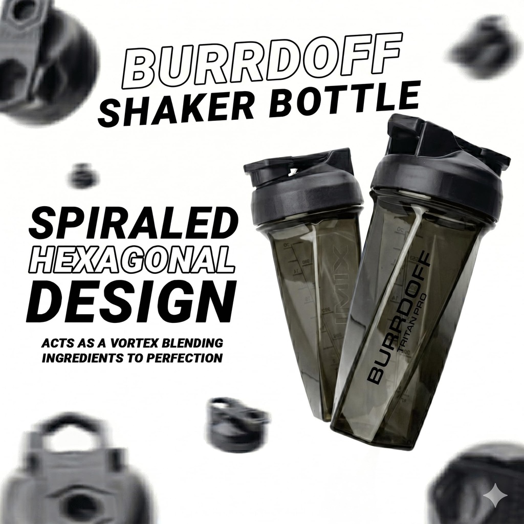 tritan-pro-shaker-for-gym-with-steel-bal-71PZroKnDlL.jpg