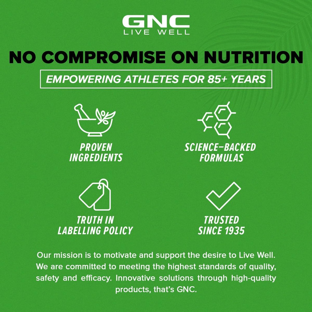 gnc-amp-plant-isolate-protein-2-lbs-26-s-71HVFuj183L.jpg