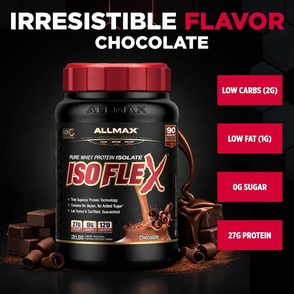 allmax-isoflex-pure-whey-isolate-protein-714H67q4BDL.jpg