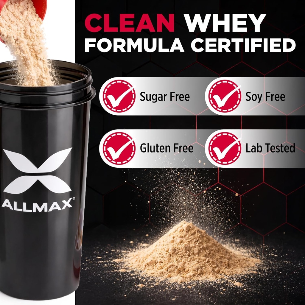 allmax-isoflex-pure-whey-isolate-protein-71gYP+oDMzL.jpg