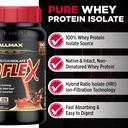 allmax-isoflex-pure-whey-isolate-protein-71AGUM+Zw2L.jpg