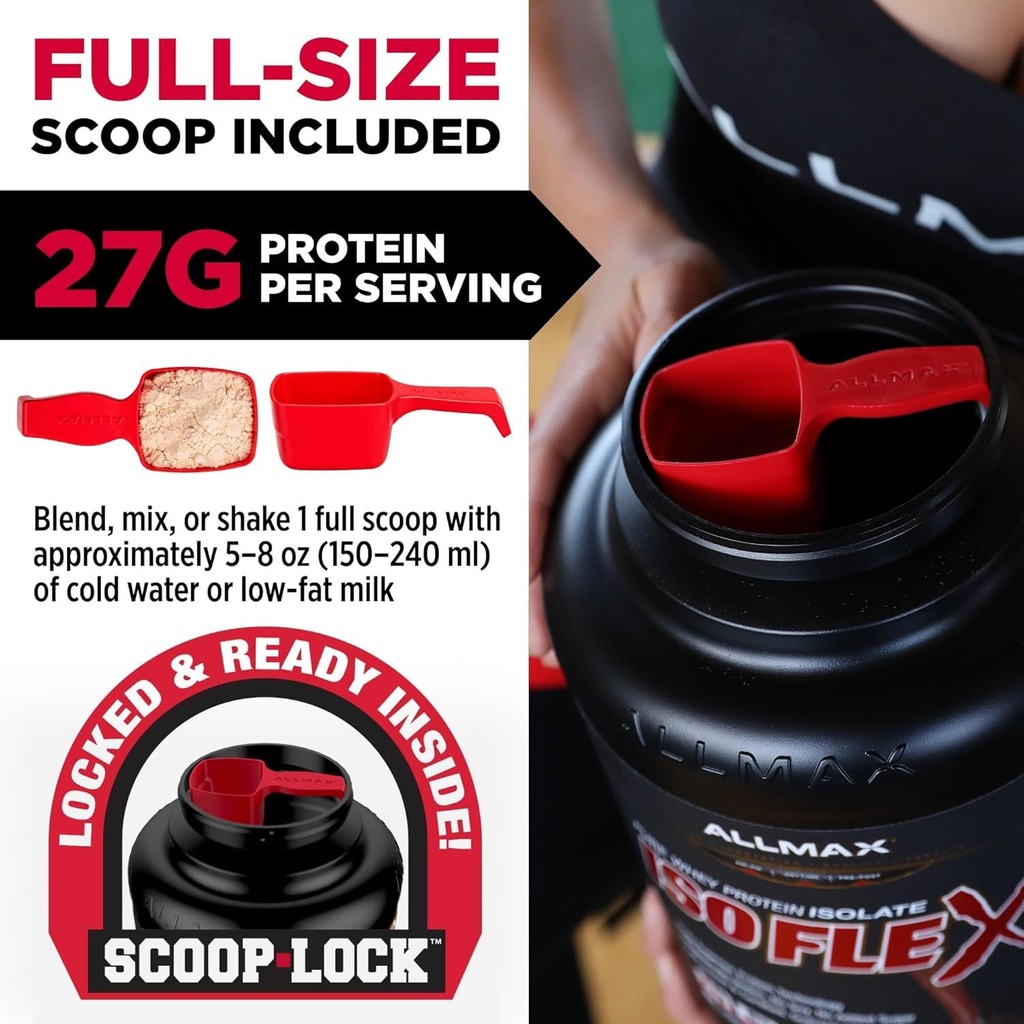 allmax-isoflex-pure-whey-isolate-protein-718NMvGZlaL.jpg