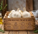 fresh-garlic-whole-bulb-natural-organic--61eIfIyi+fL.jpg