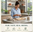 fresh-garlic-whole-bulb-natural-organic--61WNQV5DKLL.jpg