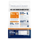 as-it-is-atom-nitro-whey-with-creasure-i-81qwtVa6SXL.jpg