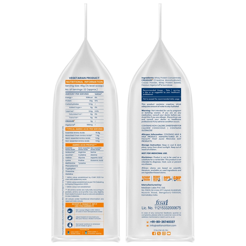 as-it-is-atom-nitro-whey-with-creasure-i-81kR4a+jJGL.jpg