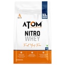 as-it-is-atom-nitro-whey-with-creasure-i-717v1Co1cLL.jpg