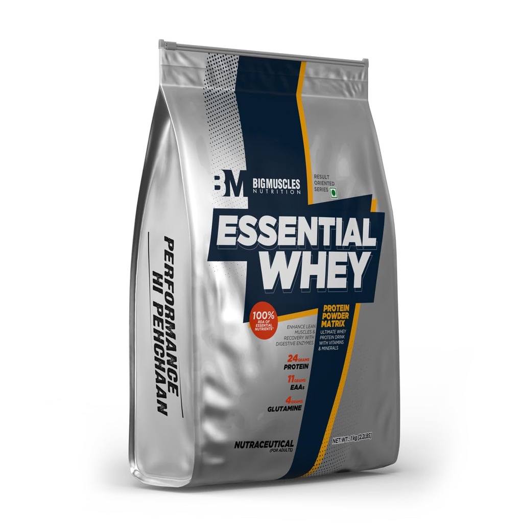 bigmuscles-nutrition-essential-whey-prot-61g10uGmAlL.jpg