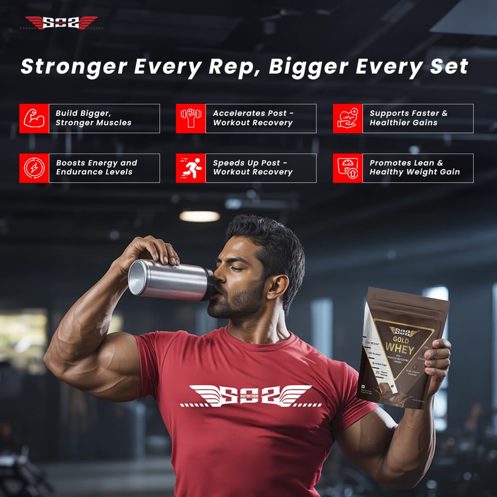 sos-nutrition-gold-whey-protein-powder-4-61aD9-qZOzL.jpg