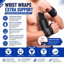 pack-of-3-bag-combo-for-gym-shaker-bottl-717SQzX0YvL.jpg