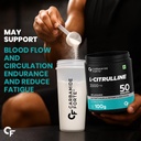 carbamide-forte-l-citrulline-malate-100g-61C-vx0U2eL.jpg
