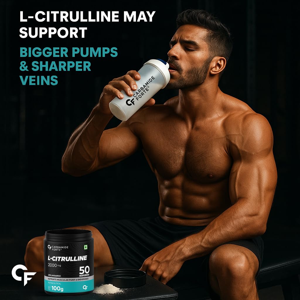 carbamide-forte-l-citrulline-malate-100g-61cHOO0eKbL.jpg