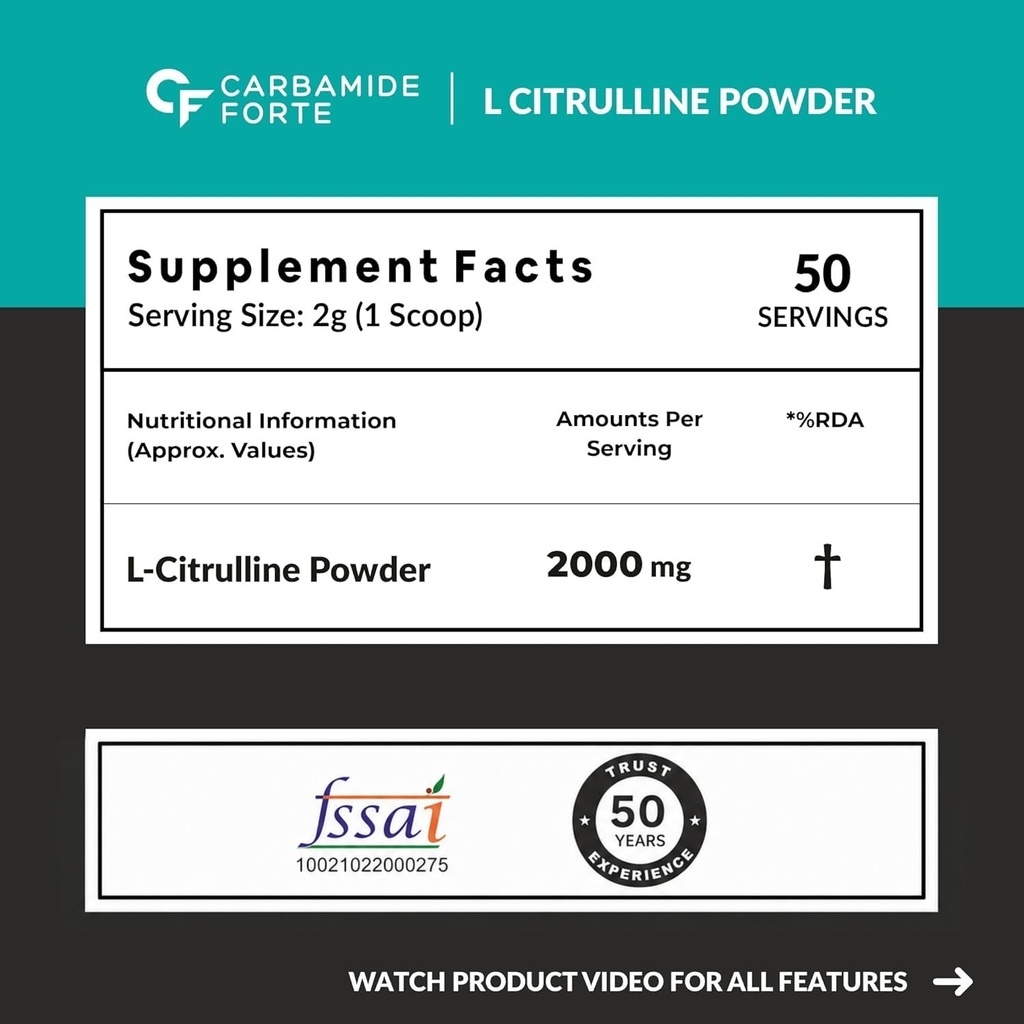 carbamide-forte-l-citrulline-malate-100g-61PiEObitwL.jpg