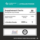carbamide-forte-l-citrulline-malate-100g-61PiEObitwL.jpg