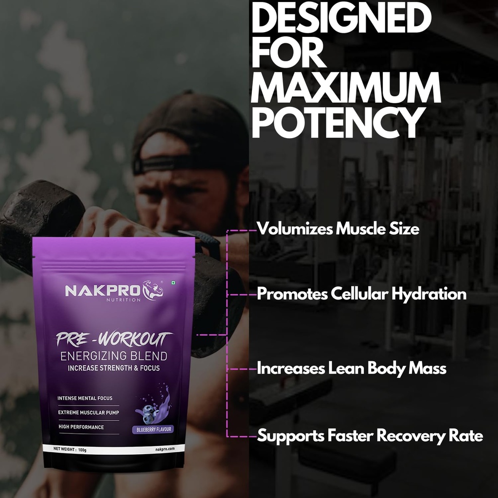 nakpro-pre-workout-supplement-blueberry--71uFQpIkmzL.jpg