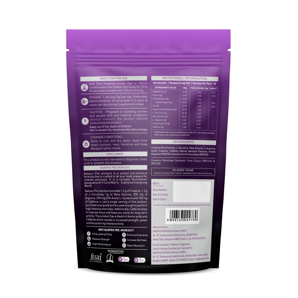 nakpro-pre-workout-supplement-blueberry--81ydr32QMnL.jpg