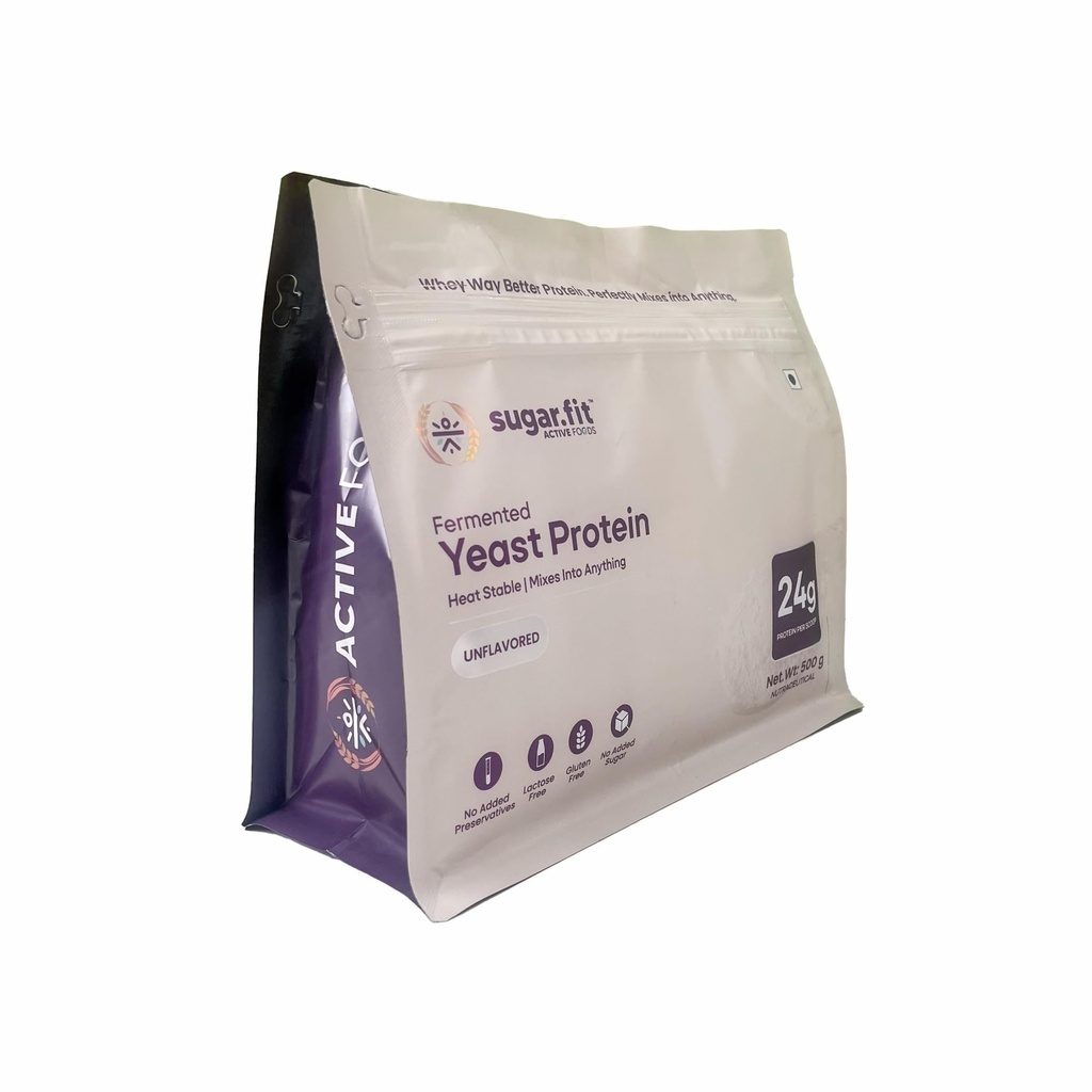 sugar-fit-active-foods-fermented-yeast-p-61ATcf6BY7L.jpg