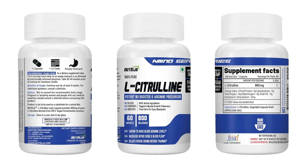 nutrija-l-citrulline-800mg-60-veg-capsul-71haPTEwVdL.jpg