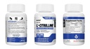 nutrija-l-citrulline-800mg-60-veg-capsul-71haPTEwVdL.jpg
