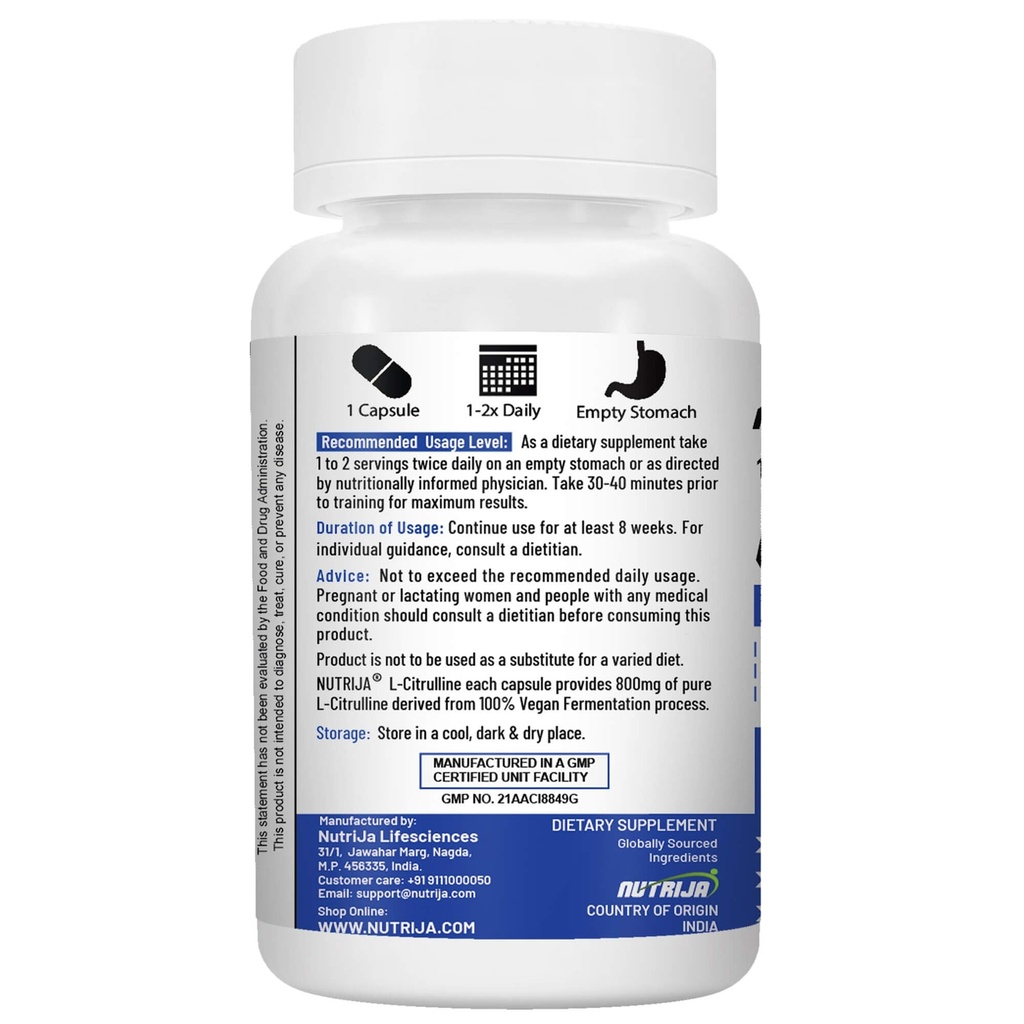 nutrija-l-citrulline-800mg-60-veg-capsul-71SXbiCHdgL.jpg