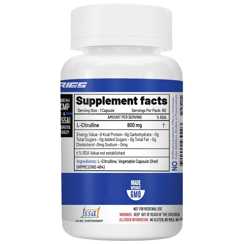 nutrija-l-citrulline-800mg-60-veg-capsul-61QrbfHgE7L.jpg
