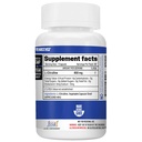 nutrija-l-citrulline-800mg-60-veg-capsul-61QrbfHgE7L.jpg