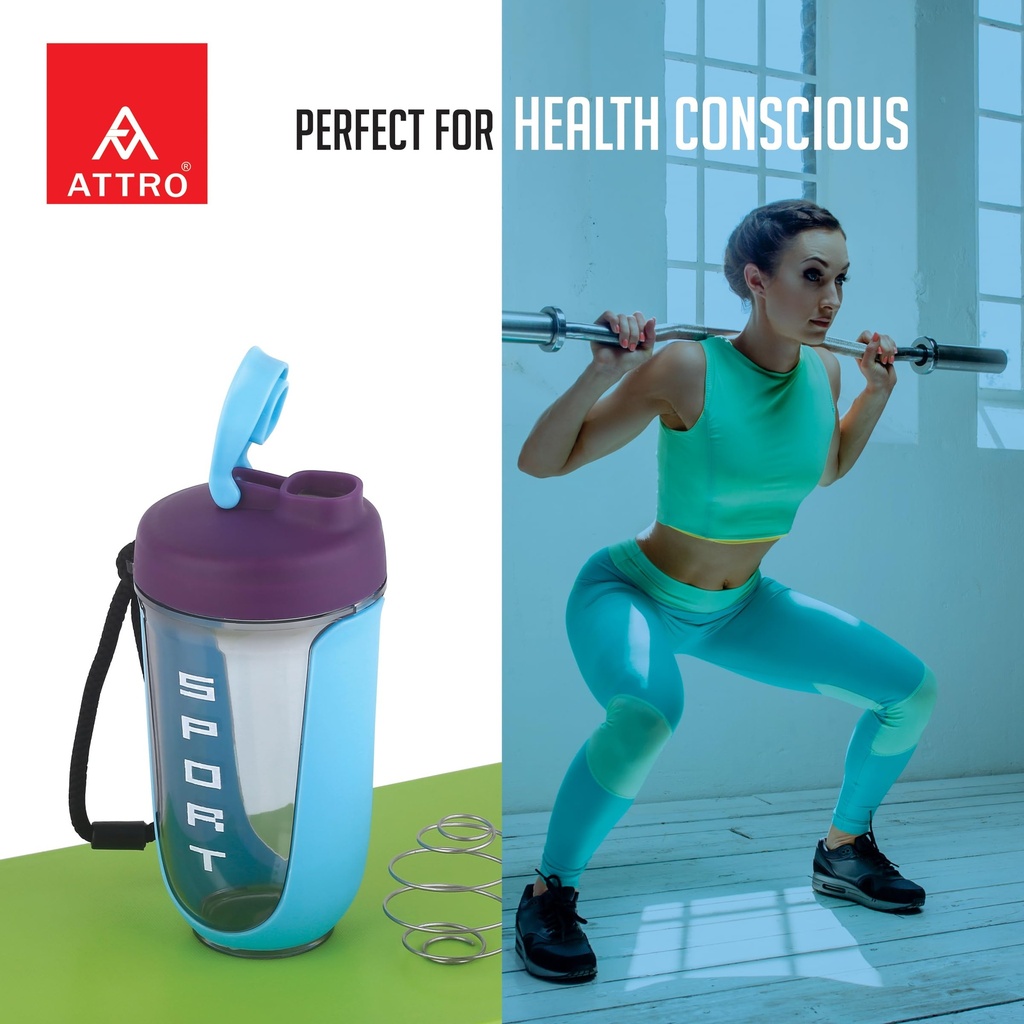 attro-fit-fusion-shaker-bottle-600ml-bpa-81YJSMhgB4L.jpg