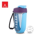 attro-fit-fusion-shaker-bottle-600ml-bpa-71v+CBLPQCL.jpg