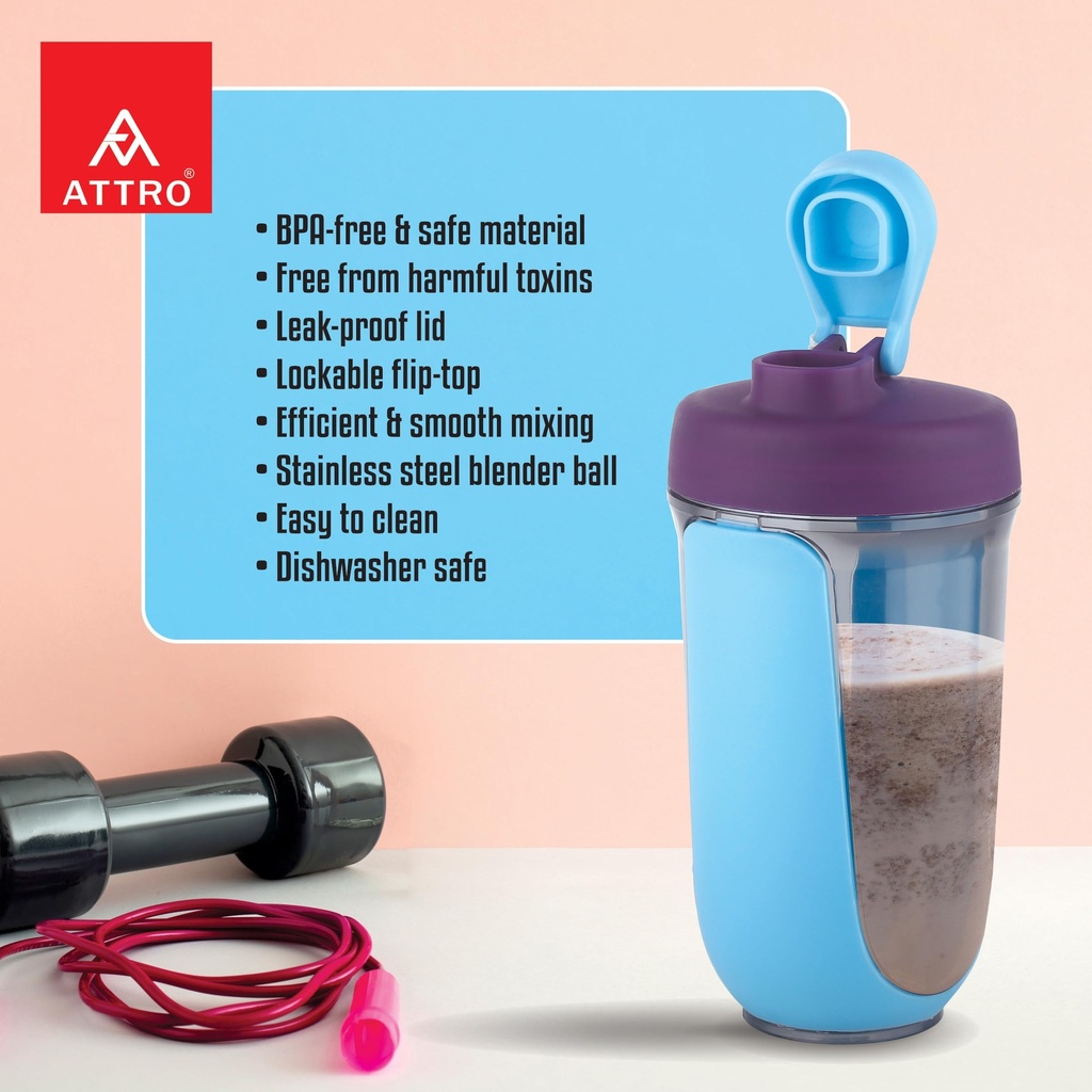 attro-fit-fusion-shaker-bottle-600ml-bpa-81VrqmwWa3L.jpg