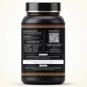 herbal-deck-play-mor-african-superherbs--81Rm01wi5XL.jpg