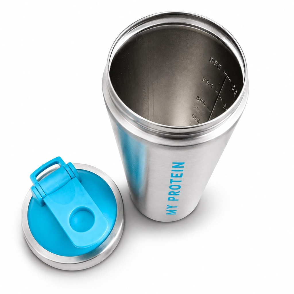myprotein-metal-shaker-stainless-steel-b-71XU7Ye-8nL.jpg