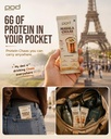 high-protein-masala-chaas-instant-butter-71VaZH7PaaL.jpg