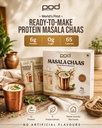 high-protein-masala-chaas-instant-butter-7159NxNKtaL.jpg