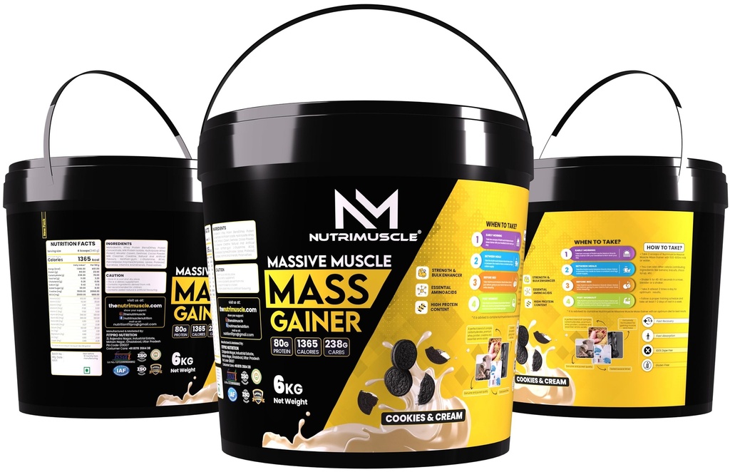 nutrimuscle-massive-muscle-mass-gainer-6-81Y8wd3qVML.jpg