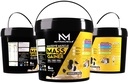 nutrimuscle-massive-muscle-mass-gainer-6-81Y8wd3qVML.jpg