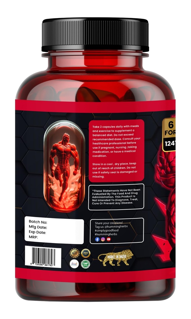 humming-herbs-ultra-testosterone-support-71i4cFIk4GL.jpg