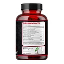 humming-herbs-ultra-testosterone-support-71A57cuOEZL.jpg