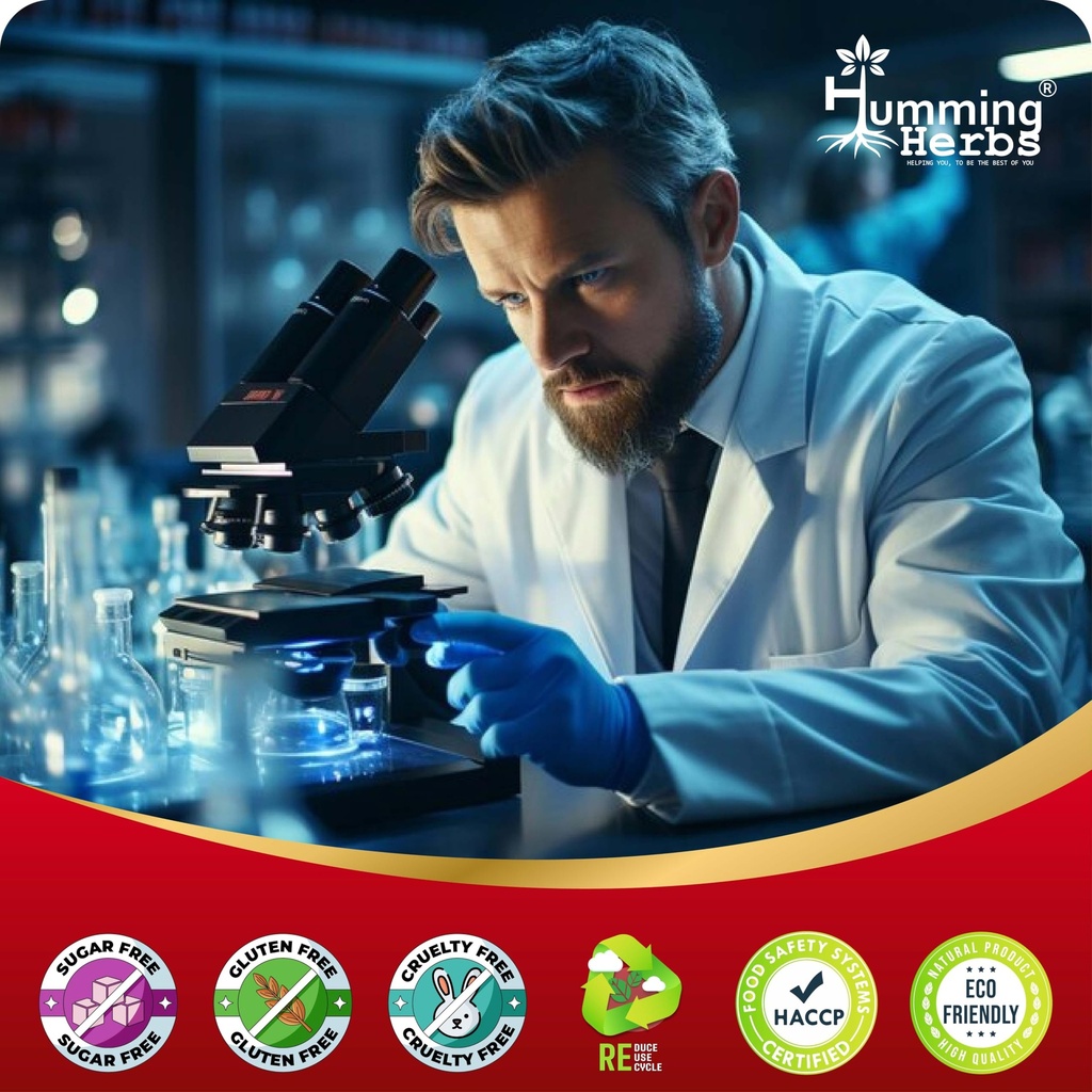 humming-herbs-ultra-testosterone-support-81l9Ay7S8TL.jpg
