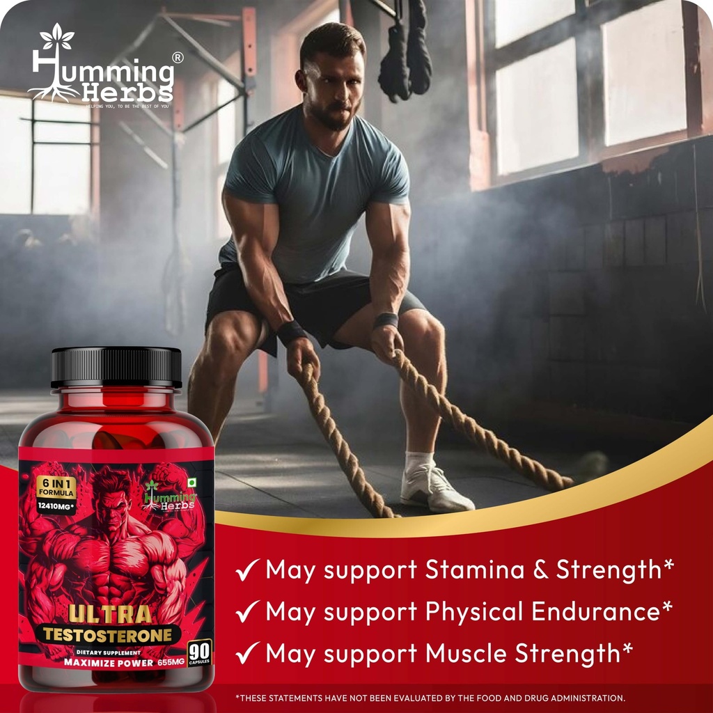 humming-herbs-ultra-testosterone-support-81oEQDAM3GL.jpg