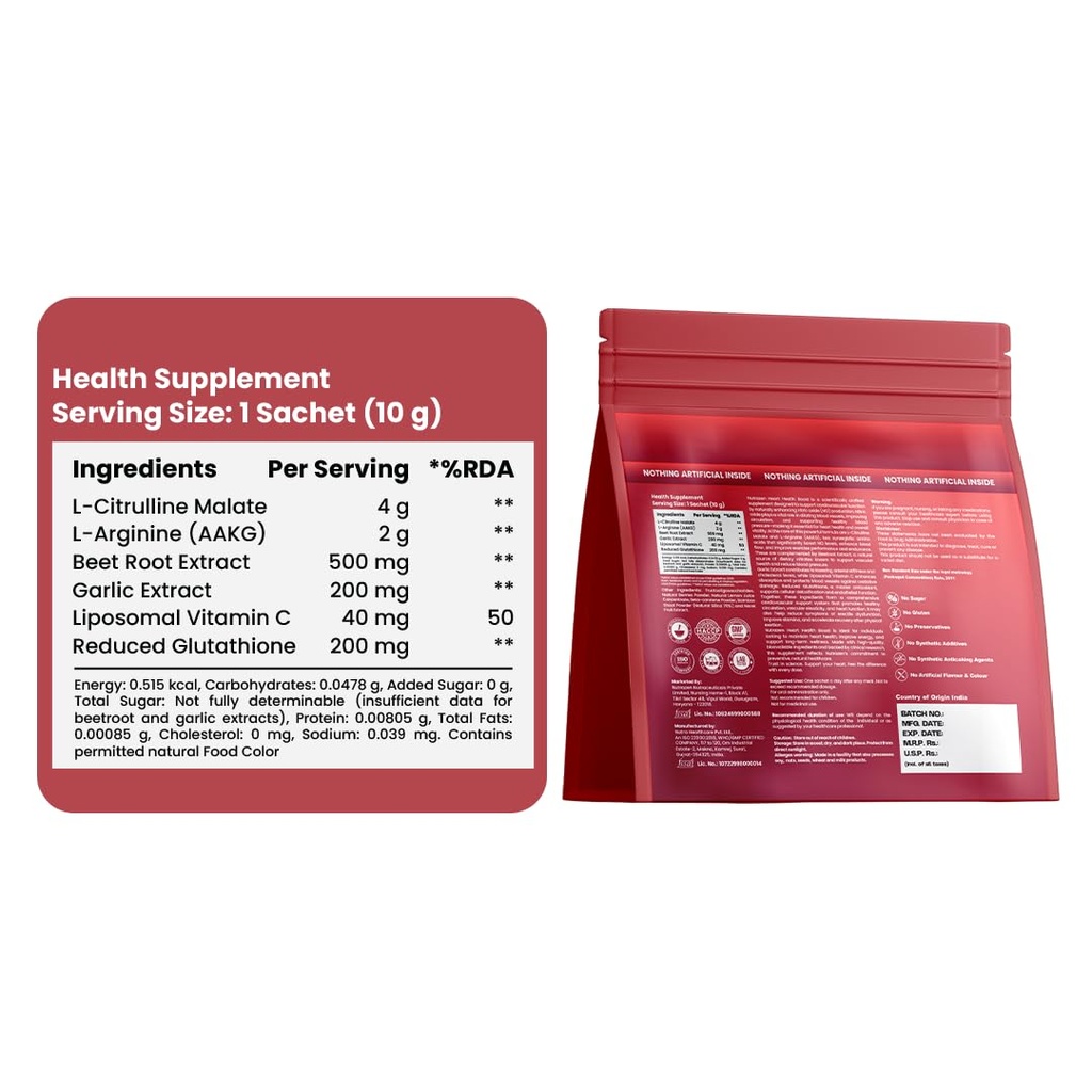 heart-health-boost-30-sachets-l-arginine-61qpELDk8HL.jpg