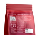heart-health-boost-30-sachets-l-arginine-71gKjEVaMOL.jpg