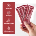 heart-health-boost-30-sachets-l-arginine-61+CUleilkL.jpg