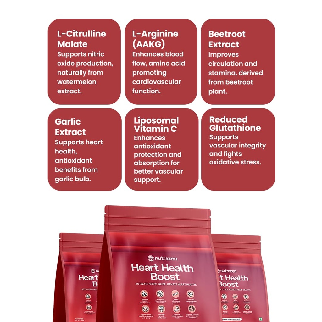 heart-health-boost-30-sachets-l-arginine-613t9mkROTL.jpg
