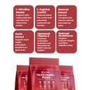 heart-health-boost-30-sachets-l-arginine-613t9mkROTL.jpg
