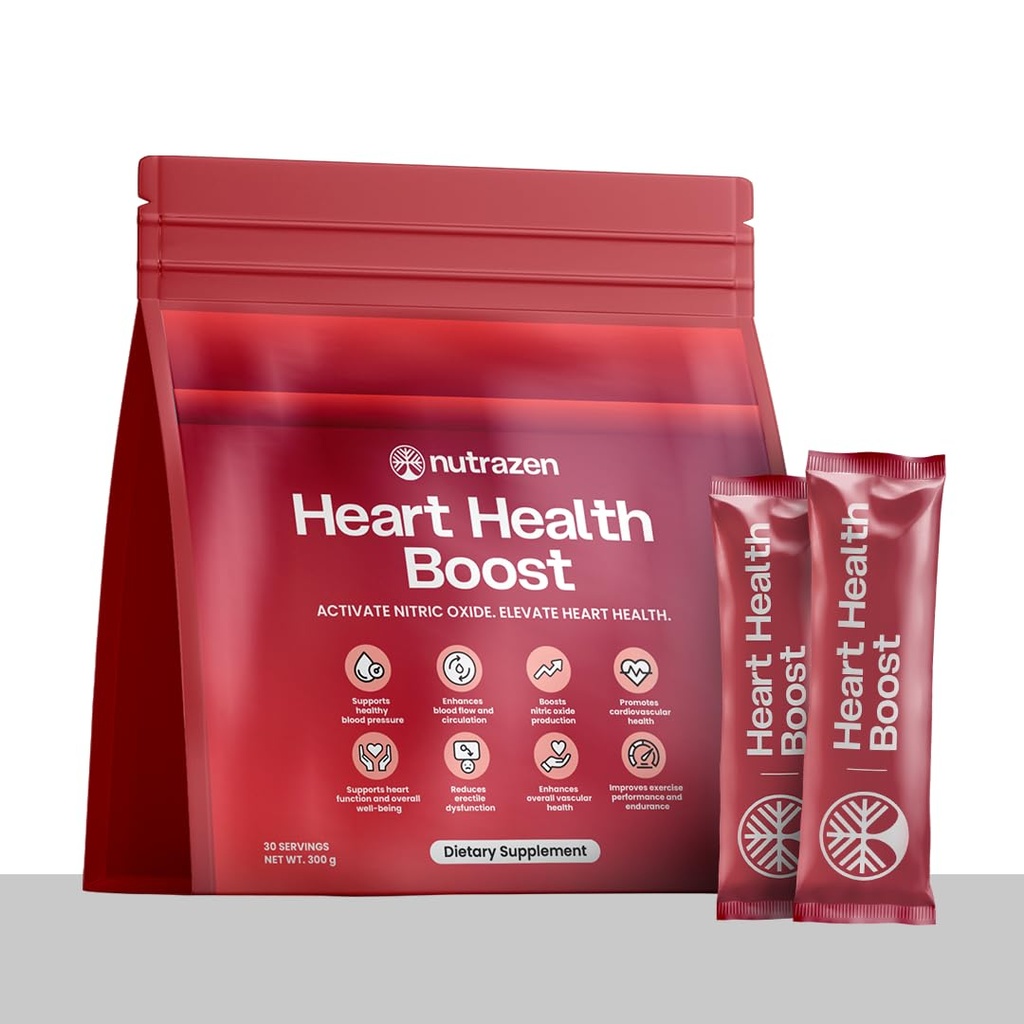 heart-health-boost-30-sachets-l-arginine-61mLZFXSs2L.jpg