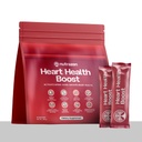 heart-health-boost-30-sachets-l-arginine-61mLZFXSs2L.jpg